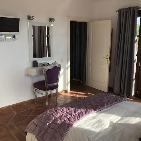 アパート Casa Rose - Beautiful 3 Bedroom Townhouse & Pool ベナアビス