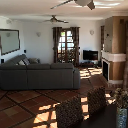 Casa Rose - Beautiful 3 Bedroom Townhouse & Pool *