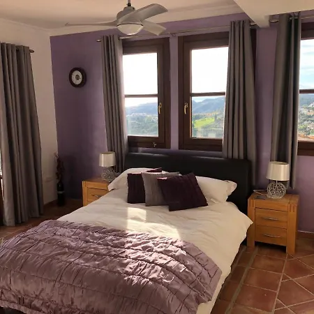 Casa Rose - Beautiful 3 Bedroom Townhouse & Pool アパート *