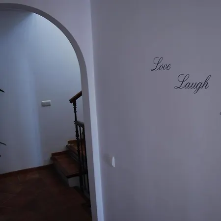 Casa Rose - Beautiful 3 Bedroom Townhouse & Pool