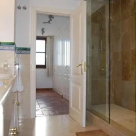Casa Rose - Beautiful 3 Bedroom Townhouse & Pool *