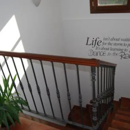 アパート Casa Rose - Beautiful 3 Bedroom Townhouse & Pool *