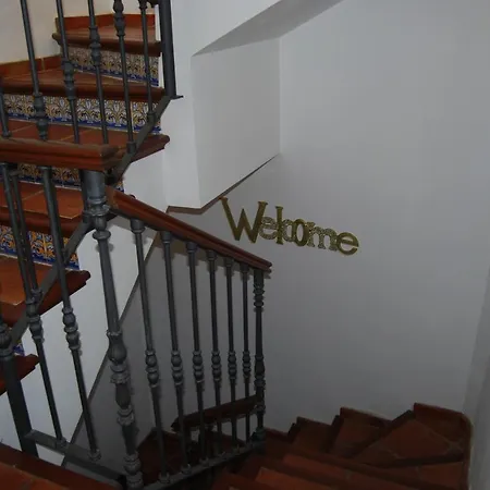 Casa Rose - Beautiful 3 Bedroom Townhouse & Pool ベナアビス