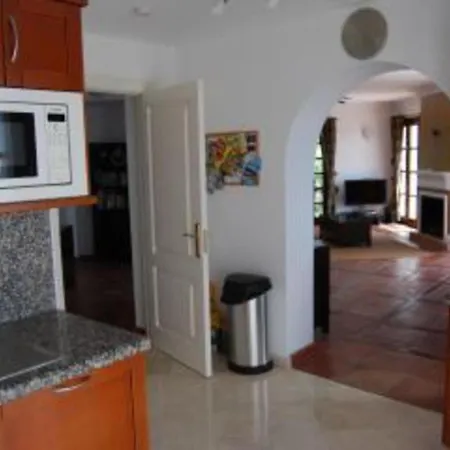 Casa Rose - Beautiful 3 Bedroom Townhouse & Pool アパート *
