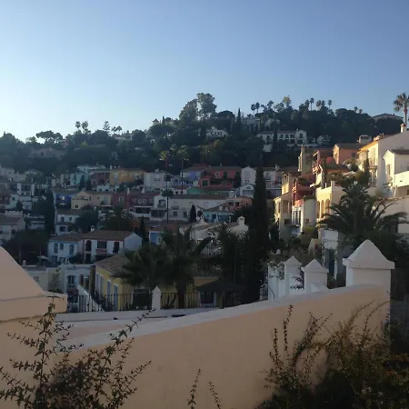 Casa Rose - Beautiful 3 Bedroom Townhouse & Pool アパート *