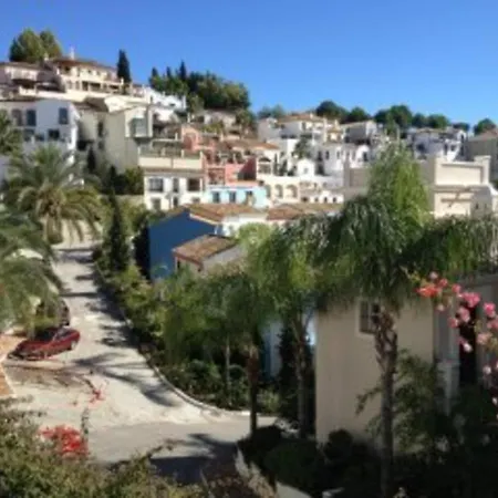 Casa Rose - Beautiful 3 Bedroom Townhouse & Pool