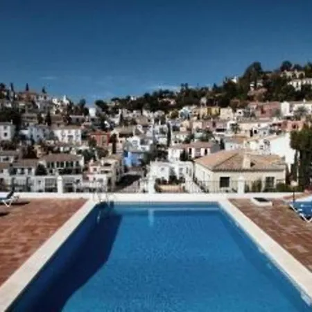 アパート Casa Rose - Beautiful 3 Bedroom Townhouse & Pool