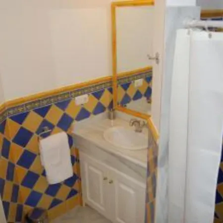 Casa Rose - Beautiful 3 Bedroom Townhouse & Pool * ベナアビス