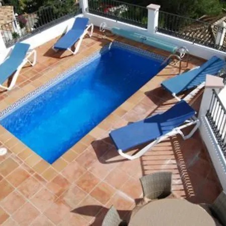 アパート Casa Rose - Beautiful 3 Bedroom Townhouse & Pool